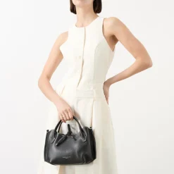 Clearance GIANNI CHIARINI Fiamma Tote Bag