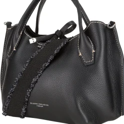 Clearance GIANNI CHIARINI Fiamma Tote Bag