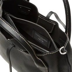 Clearance GIANNI CHIARINI Fiamma Tote Bag