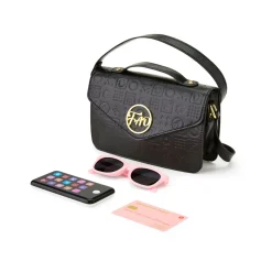 Online FAO SCHWARZ Fifth Avenue Handbag & Accessories Set