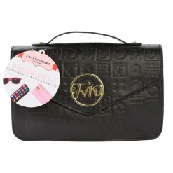 Online FAO SCHWARZ Fifth Avenue Handbag & Accessories Set