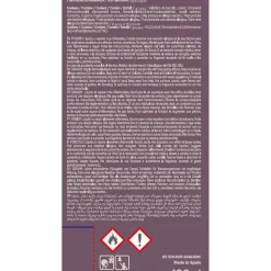 Figue Diffuser 100ml