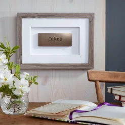 Outlet WILD GOOSE Fáilte Picture