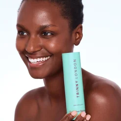 Find Your Balance BHA Exfoliant