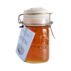 Hot CARTWRIGHT & BUTLER Fine Cut Breakfast Marmalade 280g