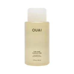 Outlet OUAI Fine Shampoo