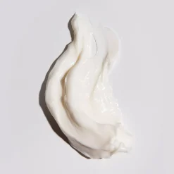 Fine-Medium Hair Treatment Masque - Travel Size