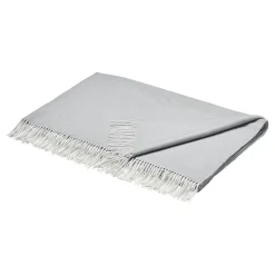 Finho Throw Micro Chip