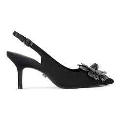 Best CARVELA Fiore Slingback Pumps