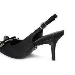 Best CARVELA Fiore Slingback Pumps