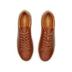 Best KG BY KURT GEIGER Fire Trainers