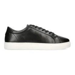 Hot KG BY KURT GEIGER Fire Trainers