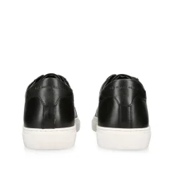 Hot KG BY KURT GEIGER Fire Trainers