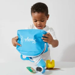 Online FAO SCHWARZ First Barber Pretend Grooming Kit