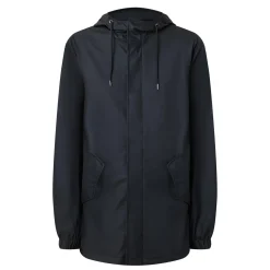 Online RAINS Fishtail W3 Parka Jacket