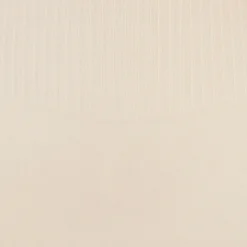 Fit And Lift High Rise Thigh Shaper