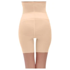 Fit And Lift High Rise Thigh Shaper