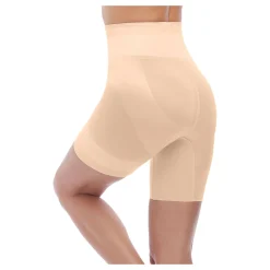 Online WACOAL Fit And Lift Thigh Shaper
