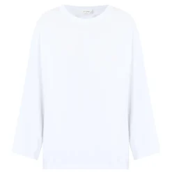 Fizvalley Long-Sleeved T-Shirt