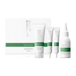 Flaky-Itchy Regime Kit