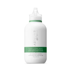 Flaky-Itchy Scalp Anti-Dandruff Shampoo