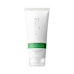Flaky-Itchy Scalp Hydrating Conditioner
