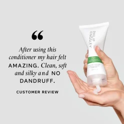 Flaky-Itchy Scalp Hydrating Conditioner