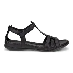 Clearance ECCO Flash T-Bar Sandals