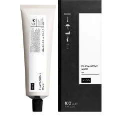 New NIOD Flavanone Mud