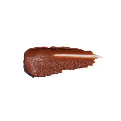 New NIOD Flavanone Mud