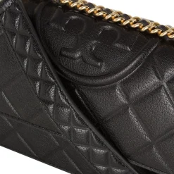 Fleming Small Convertible Shoulder Bag