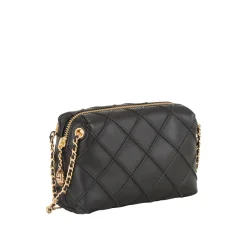 Clearance TORY BURCH Fleming Small Crossbody Bag