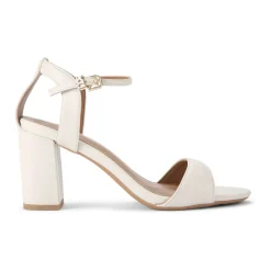 Discount KG BY KURT GEIGER Fleur Block Heels