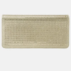Discount KG BY KURT GEIGER Fleur Clutch Bag