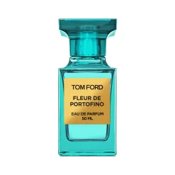 Online TOM FORD Fleur De Portofino 50ml