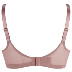 Fleur Mastectomy Bra