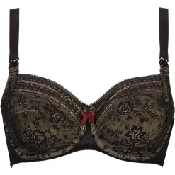 Outlet ANITA Fleur Nursing Bra