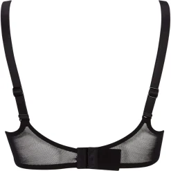 Outlet ANITA Fleur Nursing Bra