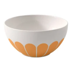 Fleur Soleil Cereal Bowl