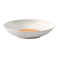 Best VILLEROY & BOCH Fleur Soleil Pasta Bowl