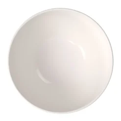 Clearance VILLEROY & BOCH Fleur Vert Cereal Bowl