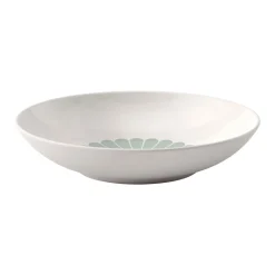 Clearance VILLEROY & BOCH Fleur Vert Pasta Bowl
