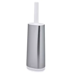 Flex™ Steel Toilet Brush