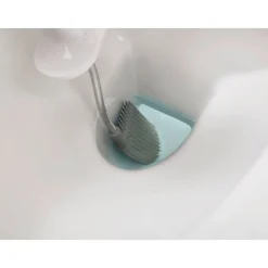 Flex™ Steel Toilet Brush