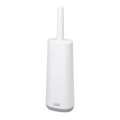 Online JOSEPH JOSEPH Flex™ Toilet Brush