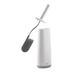 Online JOSEPH JOSEPH Flex™ Toilet Brush