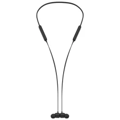 Online BEATS Flex Wireless Buds Black