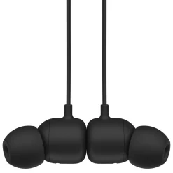 Online BEATS Flex Wireless Buds Black