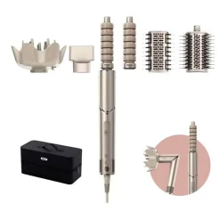 FlexStyle 5 in 1 Air Styler & Hair Dryer