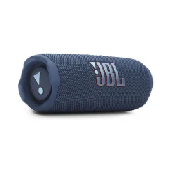 Flip 7 Portable Bluetooth Speaker IP67 Blue
